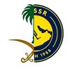 just_rf