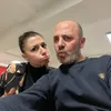 Mario Di Grazia149