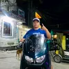 johnroelalegre