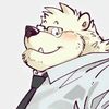 versadobear
