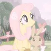 heart4_ferrets