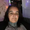 user7702683948064