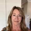 loriknox7401