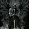 azrael_707