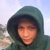 sevasakai