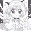 kittenlovers9000
