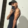 yahel.gz10