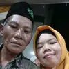 warkopcaksukis