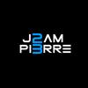 𓆰Jeam Pierre 23𓆪