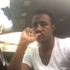 esulove21