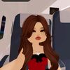 pastelito_824