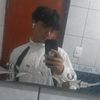 sr_shadow213