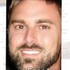 stevereeves7348