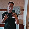 __.kanavakis.__
