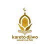 Kareto Djiwo