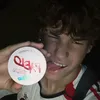 zalewaa0