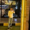 ale_flerez
