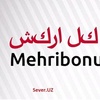 mehribonunormura