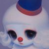night_mermoon