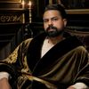 zeeshanmukhtar001