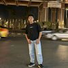 abo_maher_27