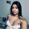 emillyn_____
