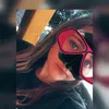 k_12235