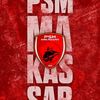 tribun_mattoanging1915