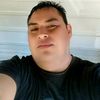 gera.a.v.p