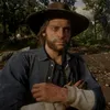 moutwash_drinker