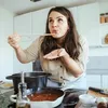 15minutenrezepte