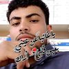 mahmmed600