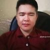 agustawan1