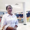 jantana3801