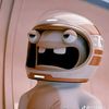 riski_orang_kereng