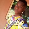 jerome_cfc