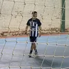 willzx_66