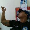 dannyvargas.dp90