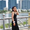 ngochanh1303