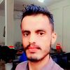 kallarnadeem99074