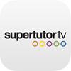 SupertutorTV