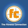 The Fitness Connection