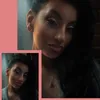 allyb241