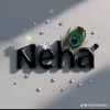 nehappiness9
