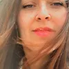 fabi220486