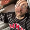 meeks_caleb