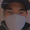 dungdieuanh