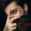 user48nezwbttu