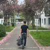 mohamedb138