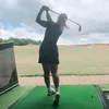 victoriaiswhoiam